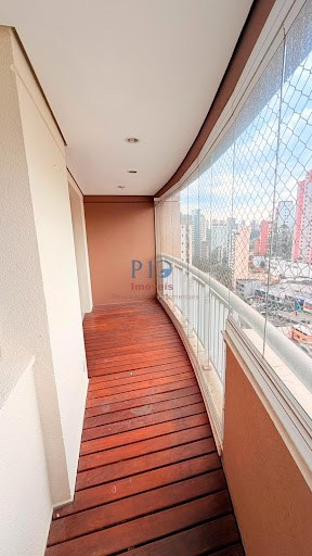 Apartamento, 2 quartos, 96 m² - Foto 17