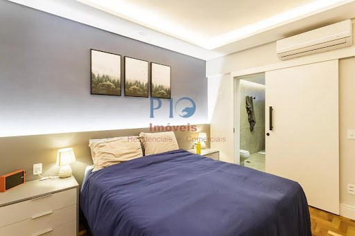 Apartamento, 2 quartos, 80 m² - Foto 24