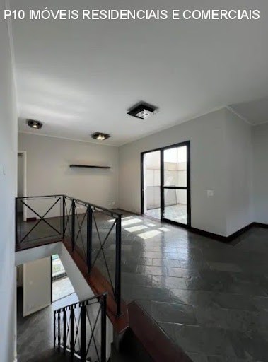 Apartamento, 3 quartos, 181 m² - Foto 45