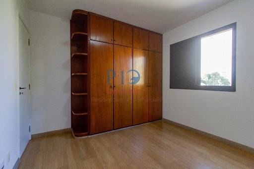 Apartamento, 3 quartos, 121 m² - Foto 5