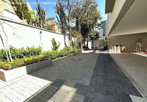 Casa, 3 quartos - Foto 13