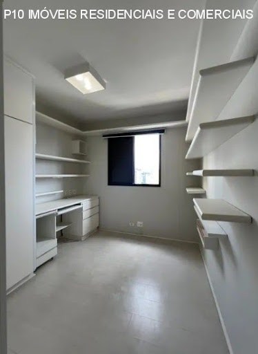 Apartamento, 3 quartos, 181 m² - Foto 30