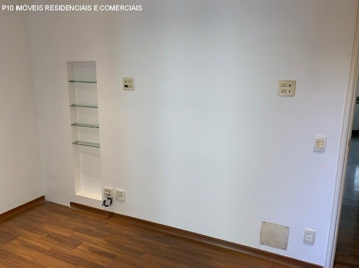 Apartamento, 4 quartos, 205 m² - Foto 11