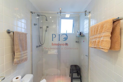 Apartamento, 4 quartos, 195 m² - Foto 8
