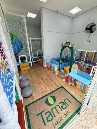 Apartamento, 3 quartos, 142 m² - Foto 7