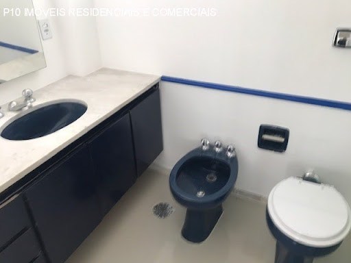 Apartamento, 3 quartos, 190 m² - Foto 24