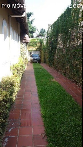 Casa - Foto 15