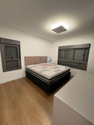 Apartamento, 3 quartos, 128 m² - Foto 28
