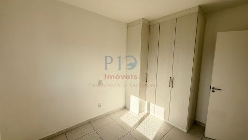 Apartamento, 2 quartos, 51 m² - Foto 2