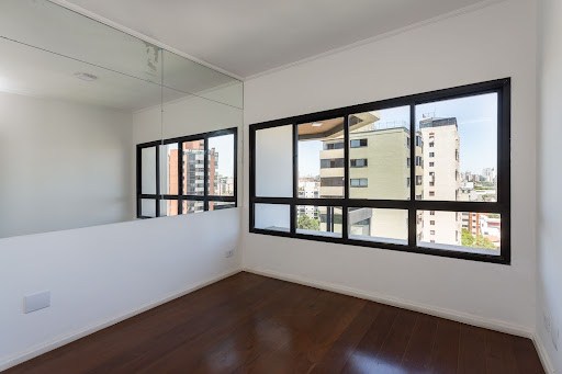 Apartamento, 4 quartos, 305 m² - Foto 3