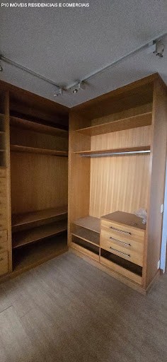 Apartamento, 4 quartos, 288 m² - Foto 20