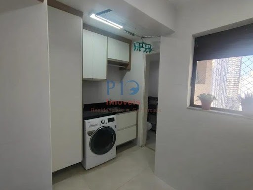Apartamento, 3 quartos, 94 m² - Foto 21