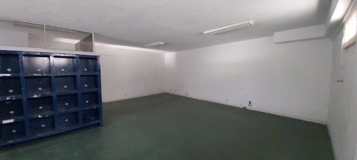 Casa, 3 quartos, 600 m² - Foto 31