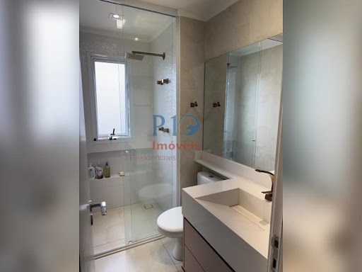 Apartamento, 3 quartos, 211 m² - Foto 33