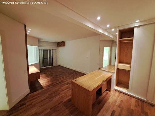 Apartamento, 4 quartos, 430 m² - Foto 11