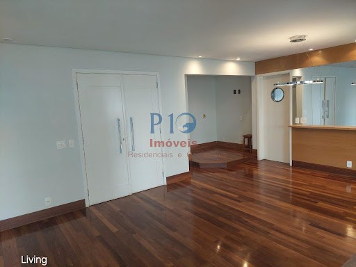 Apartamento, 3 quartos, 163 m² - Foto 22