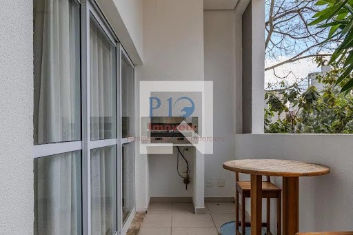 Apartamento, 2 quartos, 130 m² - Foto 44