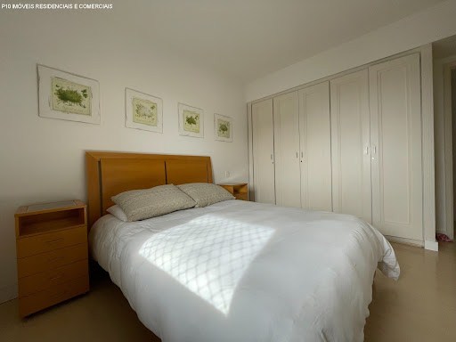 Cobertura, 4 quartos, 500 m² - Foto 14