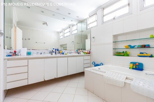 Apartamento, 3 quartos, 331 m² - Foto 19
