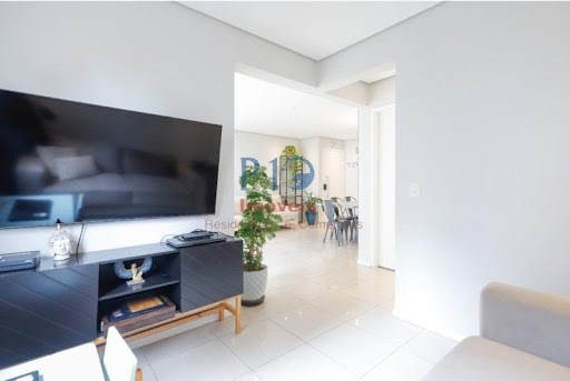 Apartamento, 3 quartos, 104 m² - Foto 10