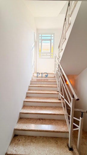 Casa, 5 quartos, 1110 m² - Foto 39