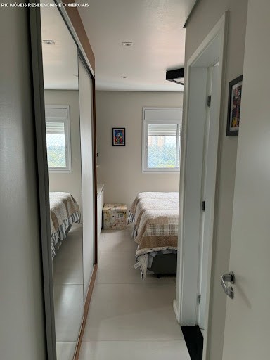 Apartamento, 2 quartos, 74 m² - Foto 18