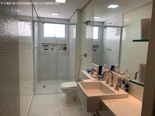 Apartamento, 2 quartos, 170 m² - Foto 23