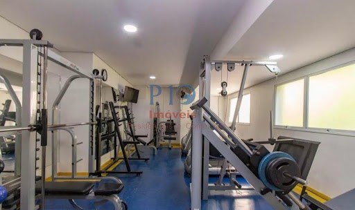 Apartamento, 3 quartos, 130 m² - Foto 27