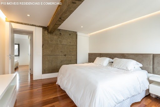 Apartamento, 3 quartos, 362 m² - Foto 73