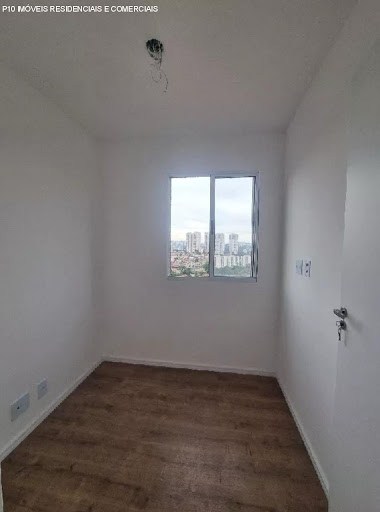 Apartamento, 2 quartos, 31 m² - Foto 12