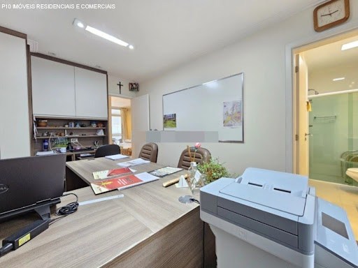 Apartamento, 4 quartos, 311 m² - Foto 27