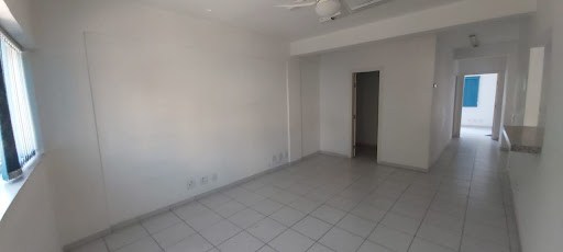 Casa, 3 quartos, 600 m² - Foto 39