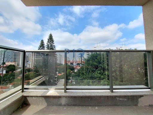 Apartamento, 3 quartos, 181 m² - Foto 26
