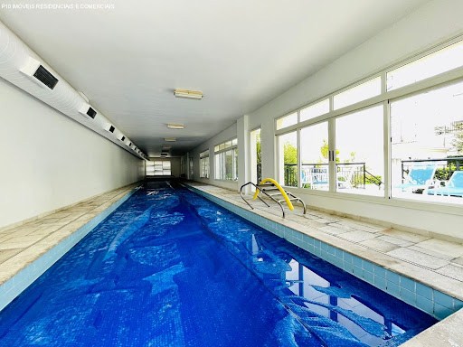 Apartamento, 3 quartos, 215 m² - Foto 11