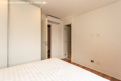 Apartamento, 3 quartos, 362 m² - Foto 22