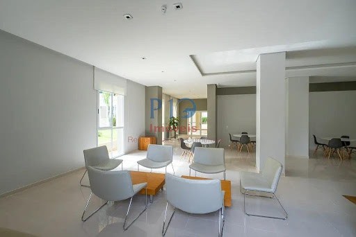 Apartamento, 3 quartos, 170 m² - Foto 29