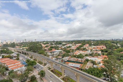 Apartamento, 3 quartos, 181 m² - Foto 8