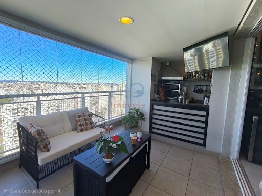 Apartamento, 2 quartos, 109 m² - Foto 46