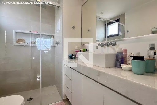 Apartamento, 2 quartos, 118 m² - Foto 17