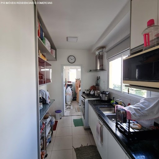 Apartamento, 3 quartos, 103 m² - Foto 20
