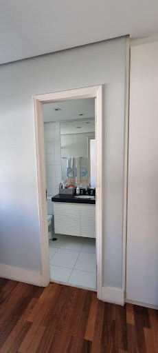 Apartamento, 3 quartos, 132 m² - Foto 22