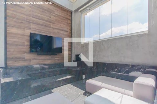 Apartamento, 3 quartos, 332 m² - Foto 14