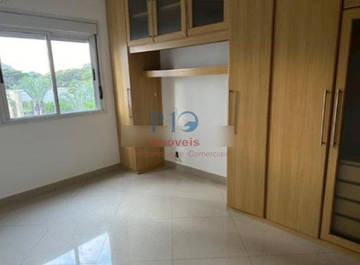 Apartamento, 3 quartos, 117 m² - Foto 8