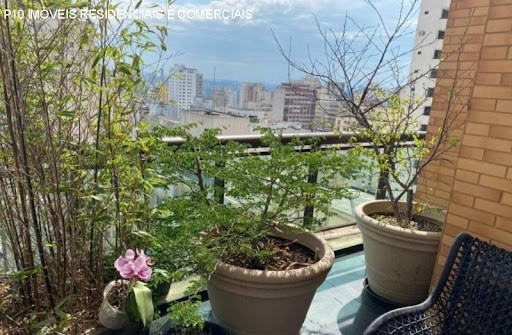 Apartamento, 3 quartos, 178 m² - Foto 16