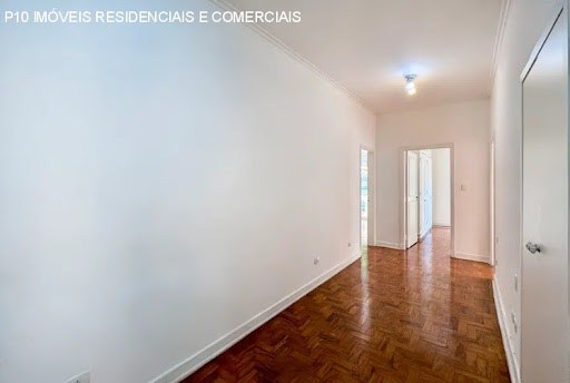 Apartamento, 4 quartos, 204 m² - Foto 9
