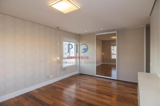 Apartamento, 3 quartos, 223 m² - Foto 31