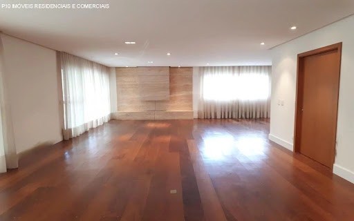 Apartamento, 3 quartos, 679 m² - Foto 23