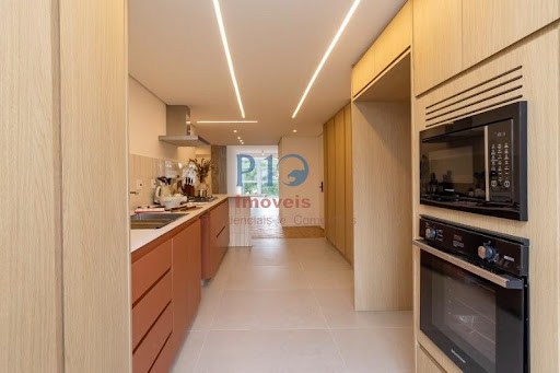 Apartamento, 3 quartos, 141 m² - Foto 21