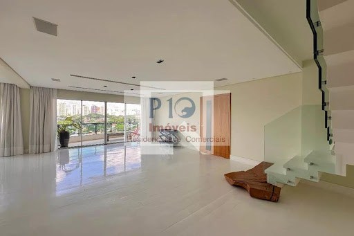 Cobertura, 2 quartos, 340 m² - Foto 6
