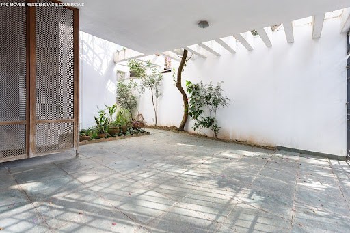 Casa, 5 quartos - Foto 8